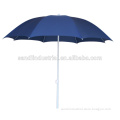 high quality Tent Beach Sun Umbrella